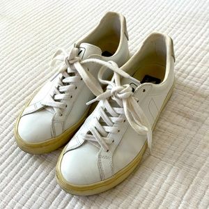 Veja Espalar Sneakers